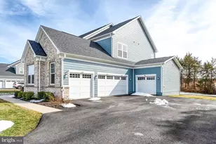 43199 Dogan Rdg Pl, Centreville, VA 20120 - Photo 7