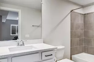 43199 Dogan Rdg Pl, Centreville, VA 20120 - Photo 63