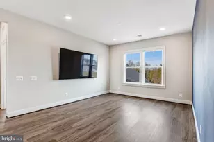 43199 Dogan Rdg Pl, Centreville, VA 20120 - Photo 43