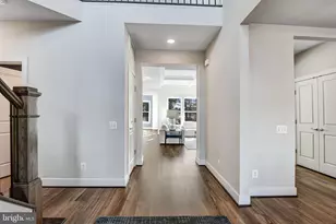 43199 Dogan Rdg Pl, Centreville, VA 20120 - Photo 11