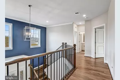 43199 Dogan Ridge Place, Centreville, VA 20120 - Photo 31