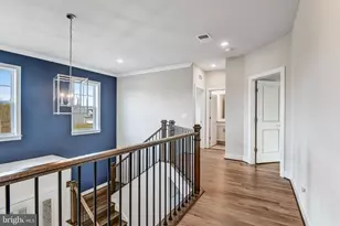 43199 Dogan Rdg Pl, Centreville, VA 20120 - Photo 31