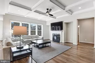 43199 Dogan Rdg Pl, Centreville, VA 20120 - Photo 21