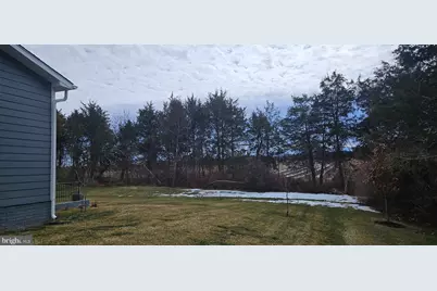 43199 Dogan Ridge Place, Centreville, VA 20120 - Photo 3