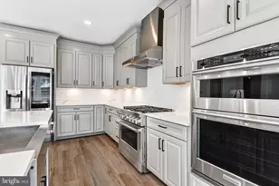 43199 Dogan Rdg Pl, Centreville, VA 20120 - Photo 25