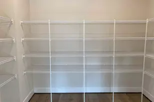 43199 Dogan Rdg Pl, Centreville, VA 20120 - Photo 69