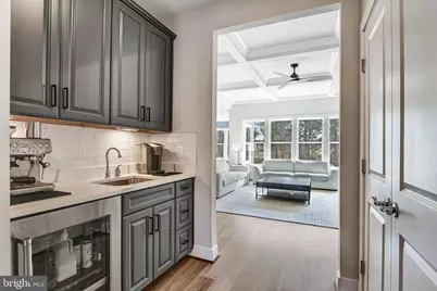 43199 Dogan Ridge Place, Centreville, VA 20120 - Photo 21