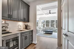 43199 Dogan Rdg Pl, Centreville, VA 20120 - Photo 21