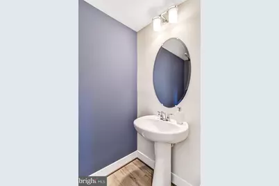 43199 Dogan Ridge Place, Centreville, VA 20120 - Photo 15