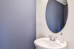 43199 Dogan Rdg Pl, Centreville, VA 20120 - Photo 15