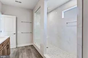 43199 Dogan Rdg Pl, Centreville, VA 20120 - Photo 41