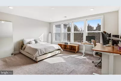 43199 Dogan Ridge Place, Centreville, VA 20120 - Photo 45