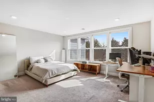 43199 Dogan Rdg Pl, Centreville, VA 20120 - Photo 45