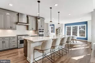 43199 Dogan Rdg Pl, Centreville, VA 20120 - Photo 23