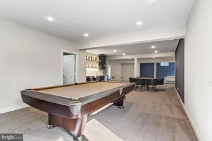 43199 Dogan Rdg Pl, Centreville, VA 20120 - Photo 61