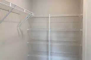 43199 Dogan Rdg Pl, Centreville, VA 20120 - Photo 73