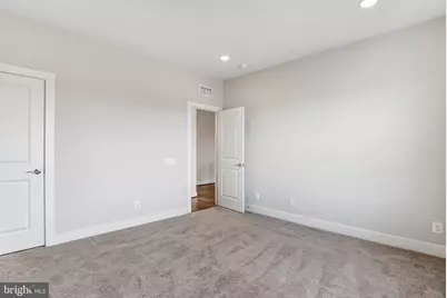 43199 Dogan Ridge Place, Centreville, VA 20120 - Photo 33