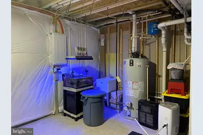 43199 Dogan Ridge Place, Centreville, VA 20120 - Photo 77