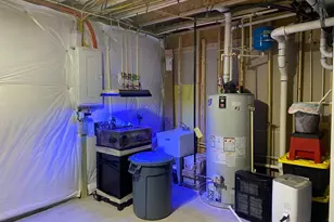 43199 Dogan Rdg Pl, Centreville, VA 20120 - Photo 77