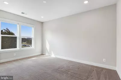 43199 Dogan Ridge Place, Centreville, VA 20120 - Photo 49