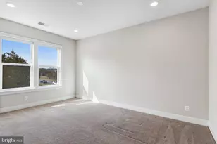 43199 Dogan Rdg Pl, Centreville, VA 20120 - Photo 49