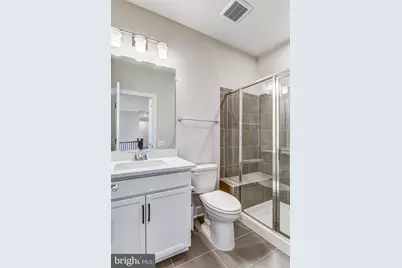 43199 Dogan Ridge Place, Centreville, VA 20120 - Photo 35