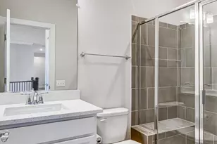 43199 Dogan Rdg Pl, Centreville, VA 20120 - Photo 35