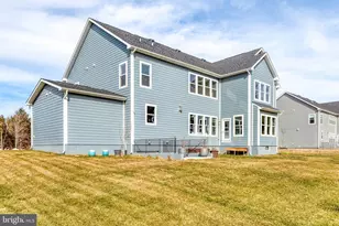 43199 Dogan Rdg Pl, Centreville, VA 20120 - Photo 79