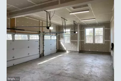 43199 Dogan Ridge Place, Centreville, VA 20120 - Photo 75