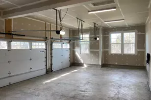 43199 Dogan Rdg Pl, Centreville, VA 20120 - Photo 75