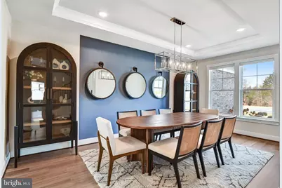 43199 Dogan Ridge Place, Centreville, VA 20120 - Photo 19