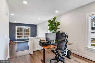 43199 Dogan Ridge Place, Centreville, VA 20120 - Photo 17