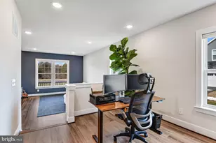 43199 Dogan Rdg Pl, Centreville, VA 20120 - Photo 17