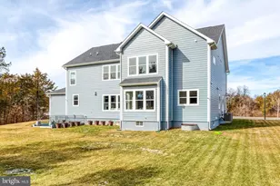 43199 Dogan Rdg Pl, Centreville, VA 20120 - Photo 81