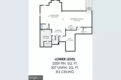 43199 Dogan Ridge Place, Centreville, VA 20120 - Photo 83
