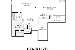 43199 Dogan Rdg Pl, Centreville, VA 20120 - Photo 83