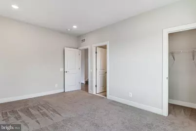 43199 Dogan Ridge Place, Centreville, VA 20120 - Photo 29