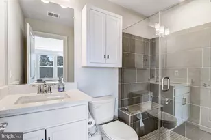 43199 Dogan Rdg Pl, Centreville, VA 20120 - Photo 47