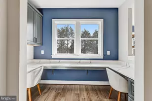 43199 Dogan Rdg Pl, Centreville, VA 20120 - Photo 9