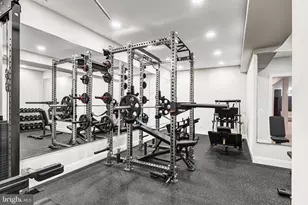 43199 Dogan Rdg Pl, Centreville, VA 20120 - Photo 65