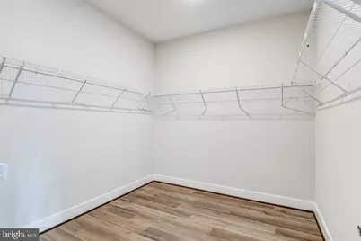 43199 Dogan Ridge Place, Centreville, VA 20120 - Photo 39