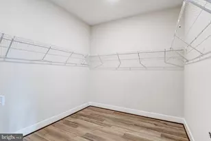 43199 Dogan Rdg Pl, Centreville, VA 20120 - Photo 39