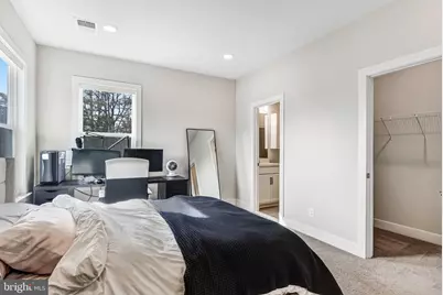 43199 Dogan Ridge Place, Centreville, VA 20120 - Photo 53