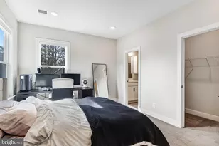 43199 Dogan Rdg Pl, Centreville, VA 20120 - Photo 53