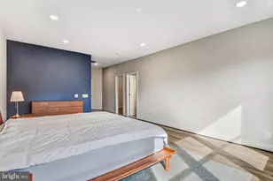 43199 Dogan Rdg Pl, Centreville, VA 20120 - Photo 37