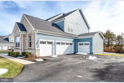 43199 Dogan Ridge Place, Centreville, VA 20120 - Photo 9