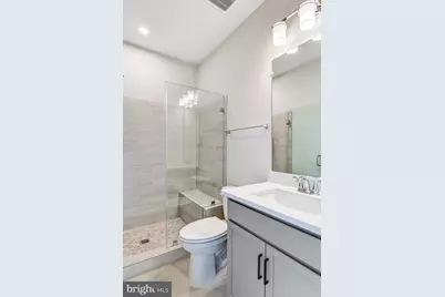 43199 Dogan Ridge Place, Centreville, VA 20120 - Photo 51