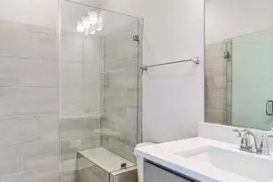 43199 Dogan Rdg Pl, Centreville, VA 20120 - Photo 51