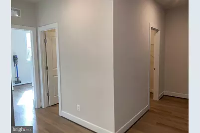 43199 Dogan Ridge Place, Centreville, VA 20120 - Photo 71