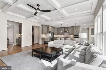 43199 Dogan Ridge Place, Centreville, VA 20120 - Photo 3